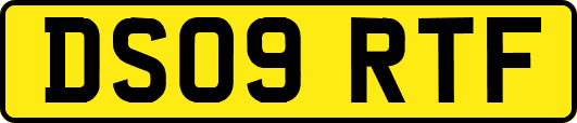 DS09RTF