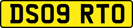 DS09RTO