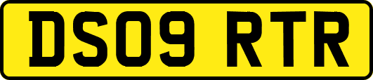 DS09RTR