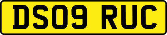 DS09RUC