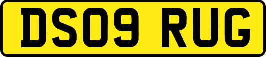 DS09RUG