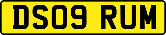 DS09RUM