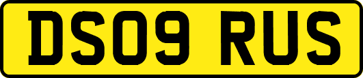 DS09RUS