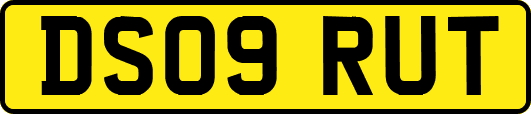 DS09RUT