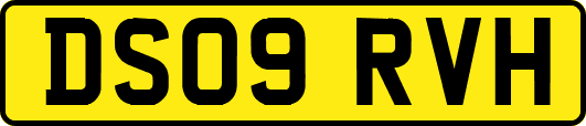DS09RVH
