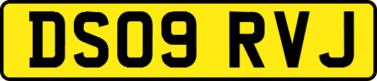 DS09RVJ
