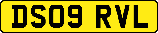DS09RVL