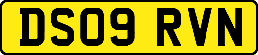 DS09RVN