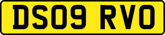 DS09RVO