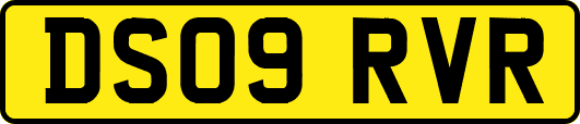 DS09RVR