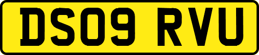 DS09RVU