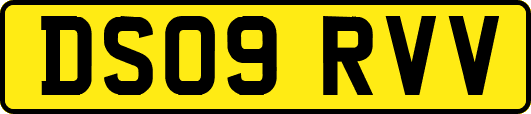 DS09RVV