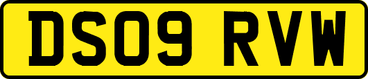 DS09RVW