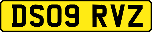 DS09RVZ
