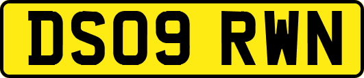 DS09RWN