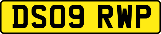 DS09RWP