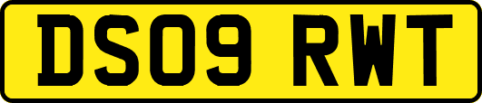 DS09RWT