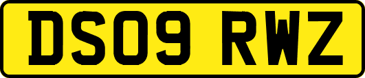 DS09RWZ