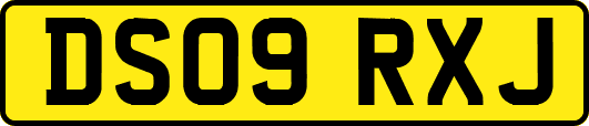 DS09RXJ