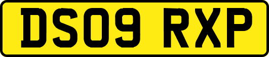 DS09RXP