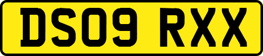 DS09RXX