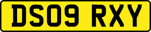 DS09RXY