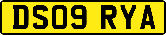 DS09RYA