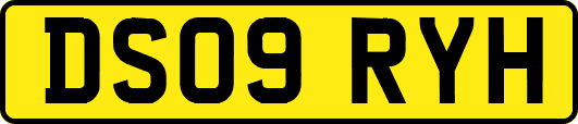 DS09RYH