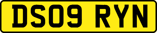 DS09RYN