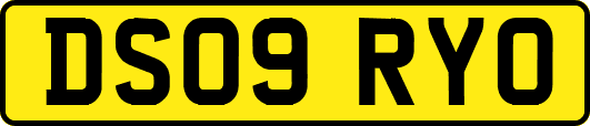 DS09RYO