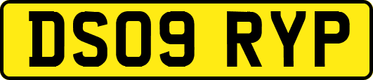 DS09RYP