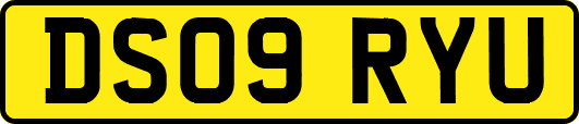 DS09RYU