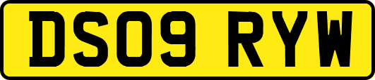 DS09RYW