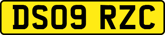 DS09RZC