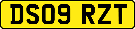 DS09RZT