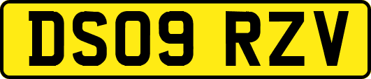 DS09RZV