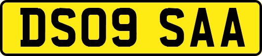 DS09SAA