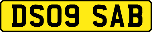 DS09SAB