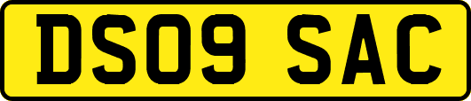 DS09SAC