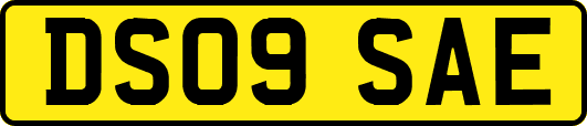 DS09SAE