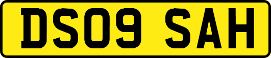 DS09SAH