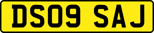 DS09SAJ