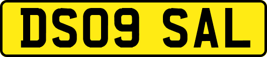 DS09SAL
