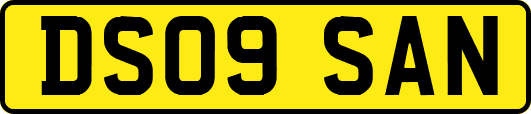 DS09SAN