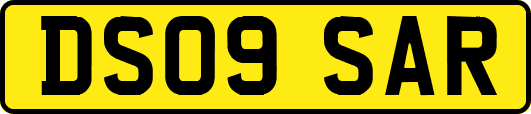DS09SAR