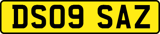 DS09SAZ