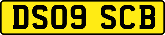 DS09SCB