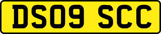 DS09SCC