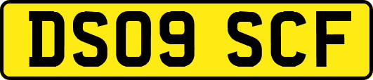 DS09SCF
