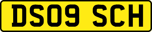 DS09SCH
